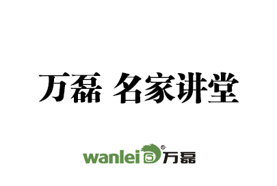 萬(wàn)磊 天鵝絨 施工視頻